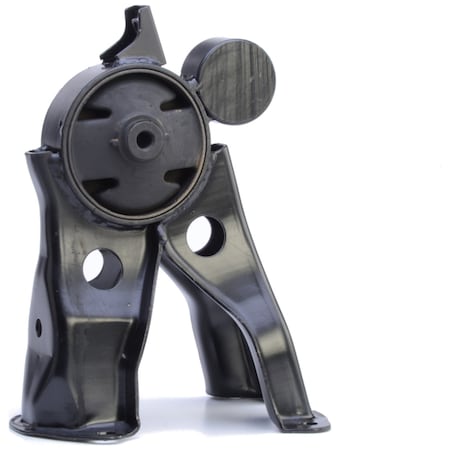 Anchor Industries MITSU PASS CAR V6 CYL 3.8 07-04 9154